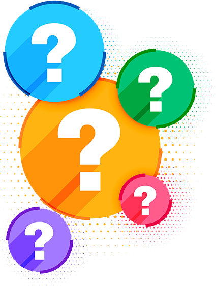 Haalah Jewelry FAQ